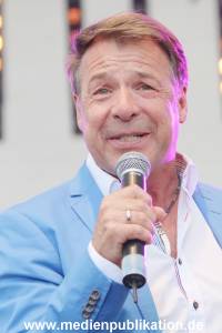 Schlager Olymp 15082015 494