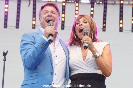 Schlager Olymp 15082015 495