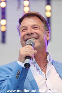 Schlager Olymp 15082015 503