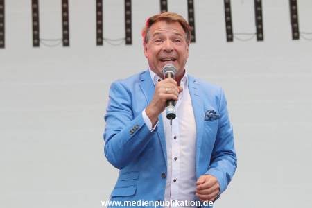 Schlager Olymp 15082015 516