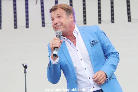 Schlager Olymp 15082015 517