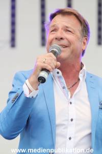 Schlager Olymp 15082015 518