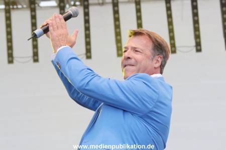 Schlager Olymp 15082015 519