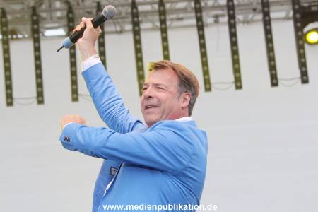 Schlager Olymp 15082015 521