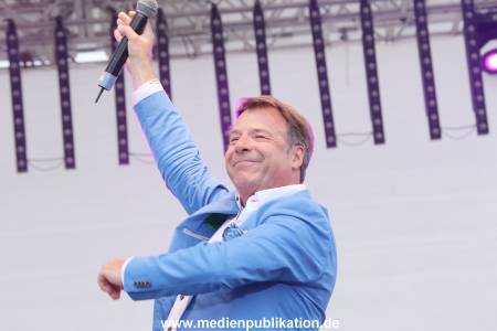 Schlager Olymp 15082015 523