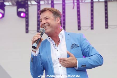 Schlager Olymp 15082015 524