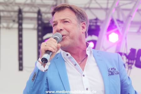 Schlager Olymp 15082015 525