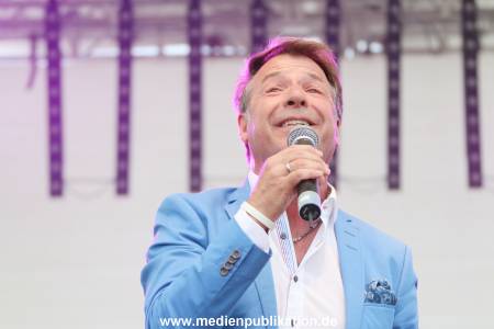 Schlager Olymp 15082015 526