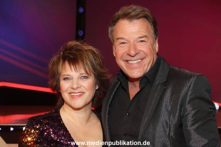 Schlager des Jahres 23112018 401