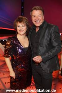 Schlager des Jahres 23112018 402