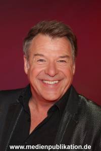 Schlager des Jahres 23112018 451