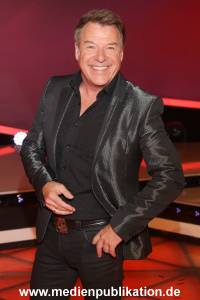 Schlager des Jahres 23112018 453