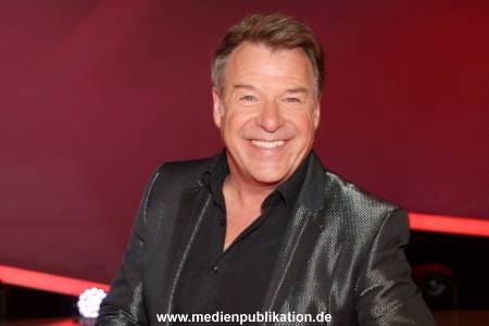 Schlager des Jahres 23112018 454