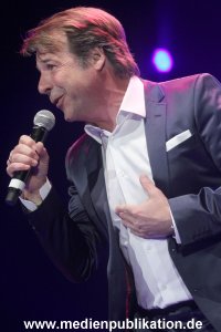 Schlagerstarparade 20052012 074