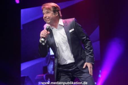 Schlagerstarparade 20052012 075