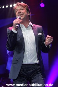 Schlagerstarparade 20052012 076