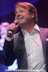Schlagerstarparade 20052012 077