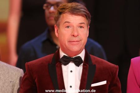 Show der Weihnachtslieder 14112014 093