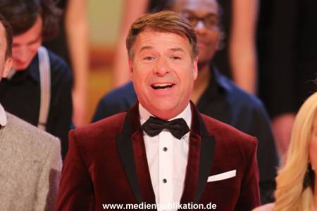 Show der Weihnachtslieder 14112014 189