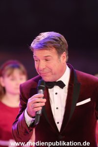 Show der Weihnachtslieder 14112014 285
