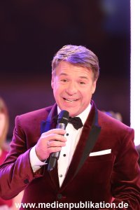 Show der Weihnachtslieder 14112014 287