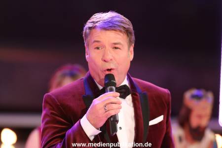 Show der Weihnachtslieder 14112014 289
