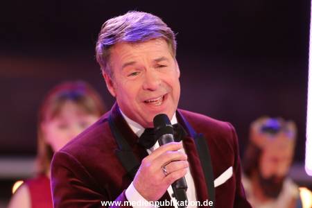 Show der Weihnachtslieder 14112014 290