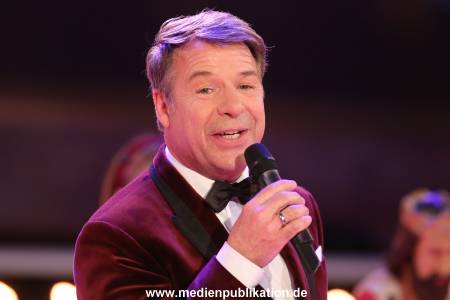Show der Weihnachtslieder 14112014 291