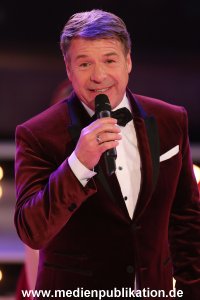 Show der Weihnachtslieder 14112014 292