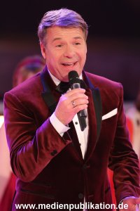 Show der Weihnachtslieder 14112014 298