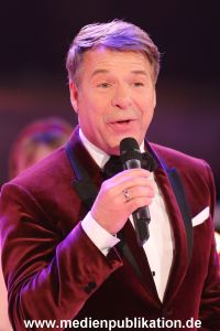 Show der Weihnachtslieder 14112014 299