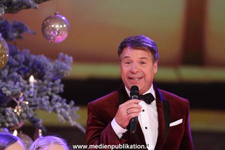 Show der Weihnachtslieder 14112014 300