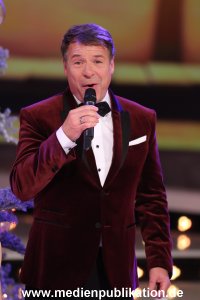 Show der Weihnachtslieder 14112014 302