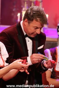 Show der Weihnachtslieder 14112014 321