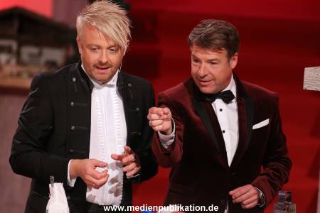 Show der Weihnachtslieder 14112014 399