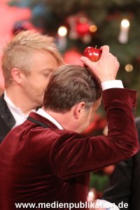 Show der Weihnachtslieder 14112014 455