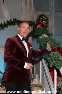 Show der Weihnachtslieder 14112014 562