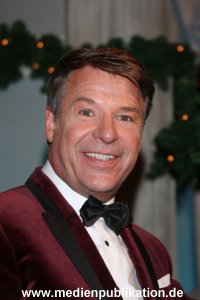 Show der Weihnachtslieder 14112014 569
