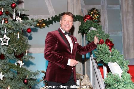 Show der Weihnachtslieder 14112014 571