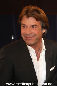 Talkshow 30102009 001