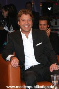 Talkshow 30102009 004