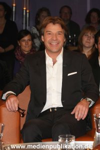 Talkshow 30102009 006