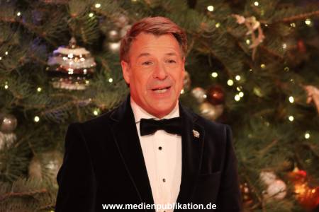 Weihnachtsshow Hertel 18112016 296