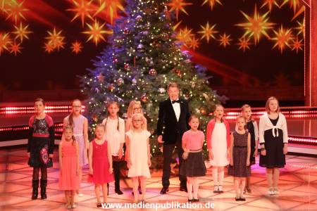 Weihnachtsshow Hertel 18112016 297