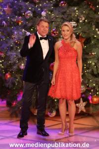 Weihnachtsshow Hertel 18112016 325