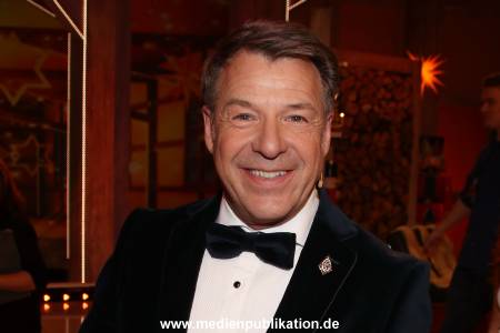 Weihnachtsshow Hertel 18112016 589
