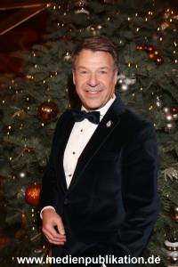 Weihnachtsshow Hertel 18112016 659