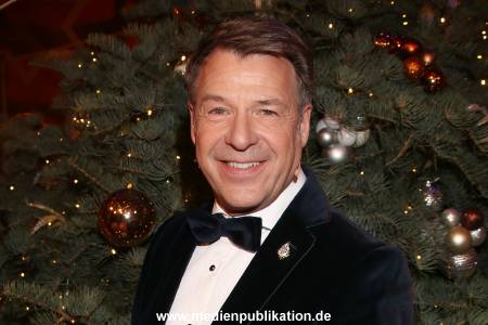 Weihnachtsshow Hertel 18112016 663