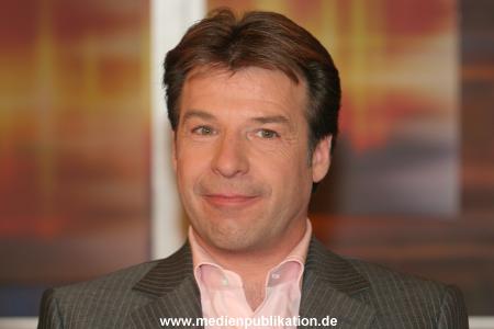 talkshow kerner 10032005 040