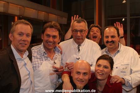 talkshow kerner 16032005 025